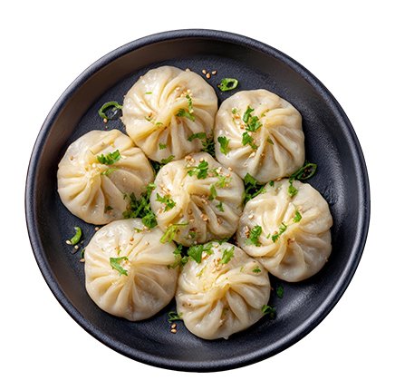 Momos