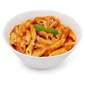 ROSE PASTA